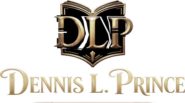 DLP-logo