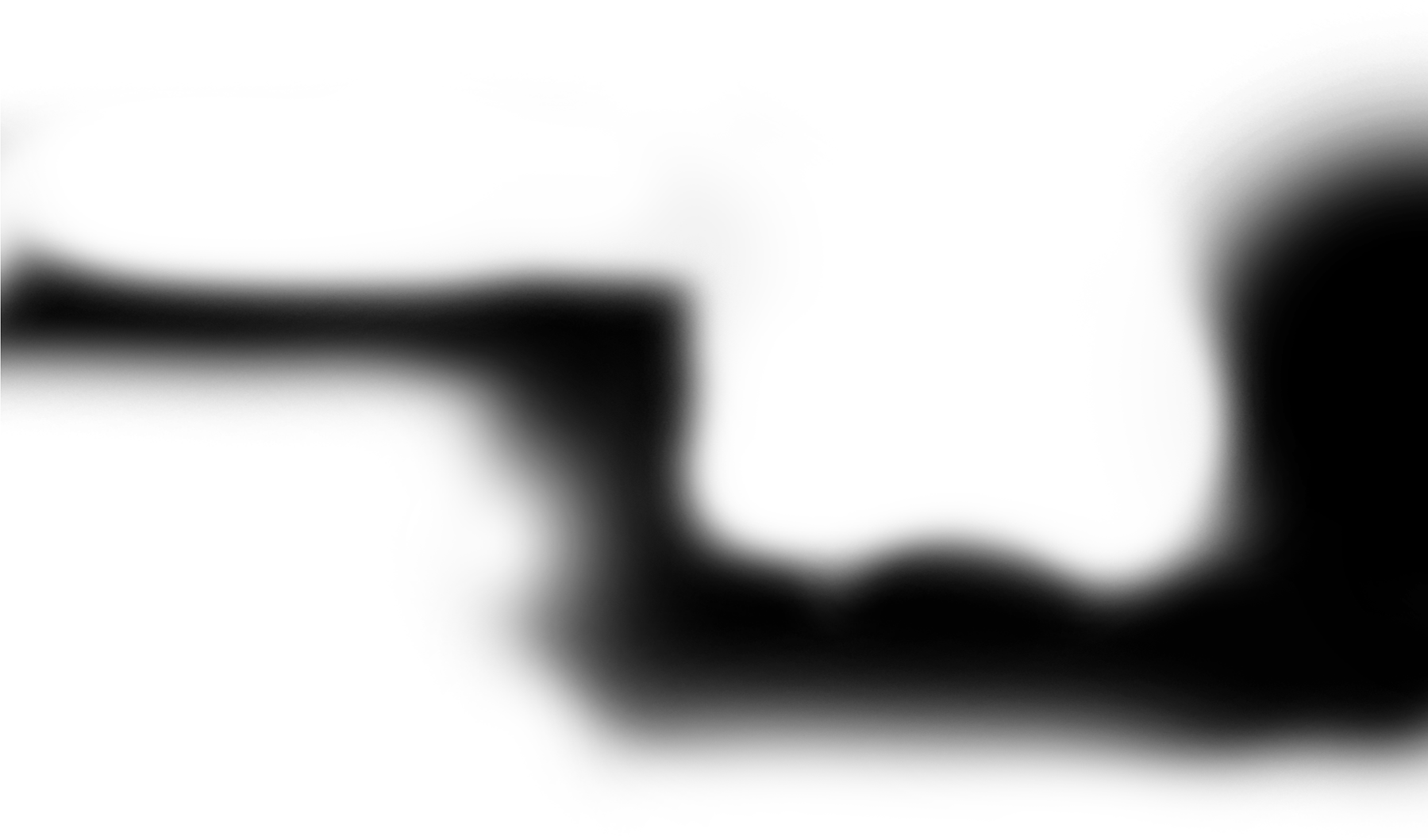 https://dennisprince.clientszone.net/wp-content/uploads/2026/04/black-spray-pattern-v2.png