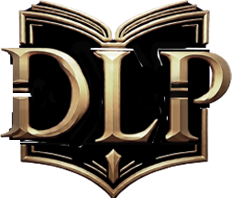 dennis prince logo
